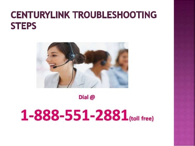Centurylink Technical Support Customer Phone Number 2 Troubleshooting Your Modem S Dsl Light