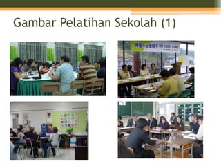 Gambar Pelatihan Sekolah (1)
 