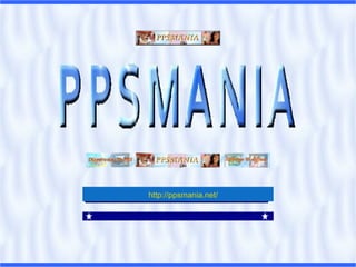 http://ppsmania.net/     