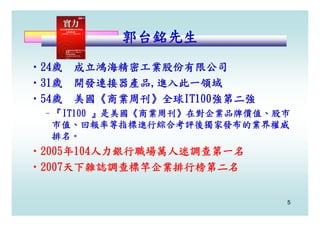 CEO-006-成功主管的8個Know How