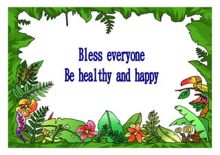 CEO-006-成功主管的8個Know How