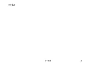 CEO-009-張忠謀的經營哲學