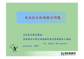 CEO-012-管理幹部的職責與角色