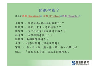 CEO-012-管理幹部的職責與角色