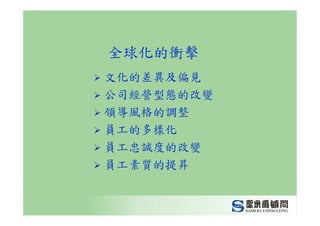 CEO-012-管理幹部的職責與角色