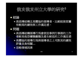 CEO-019-領導的意義