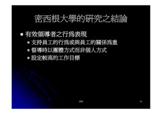 CEO-019-領導的意義