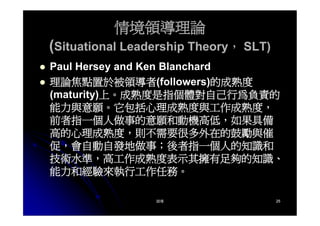 CEO-019-領導的意義