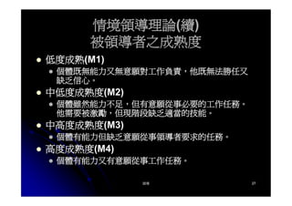 CEO-019-領導的意義