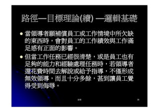 CEO-019-領導的意義