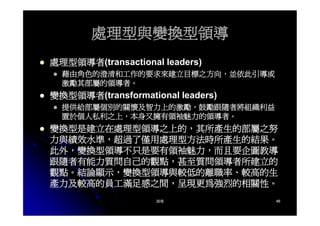 CEO-019-領導的意義