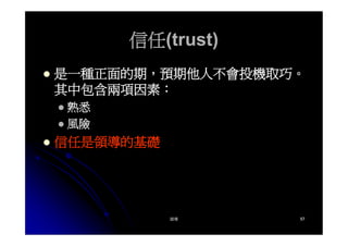 CEO-019-領導的意義