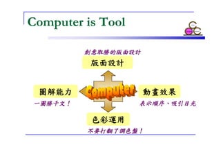 CEO-044-魅力簡報