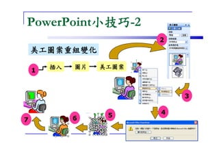CEO-044-魅力簡報