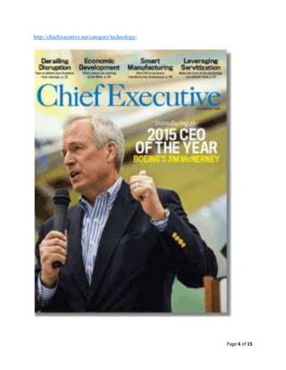 Page 6 of 15
http://chiefexecutive.net/category/technology/
 