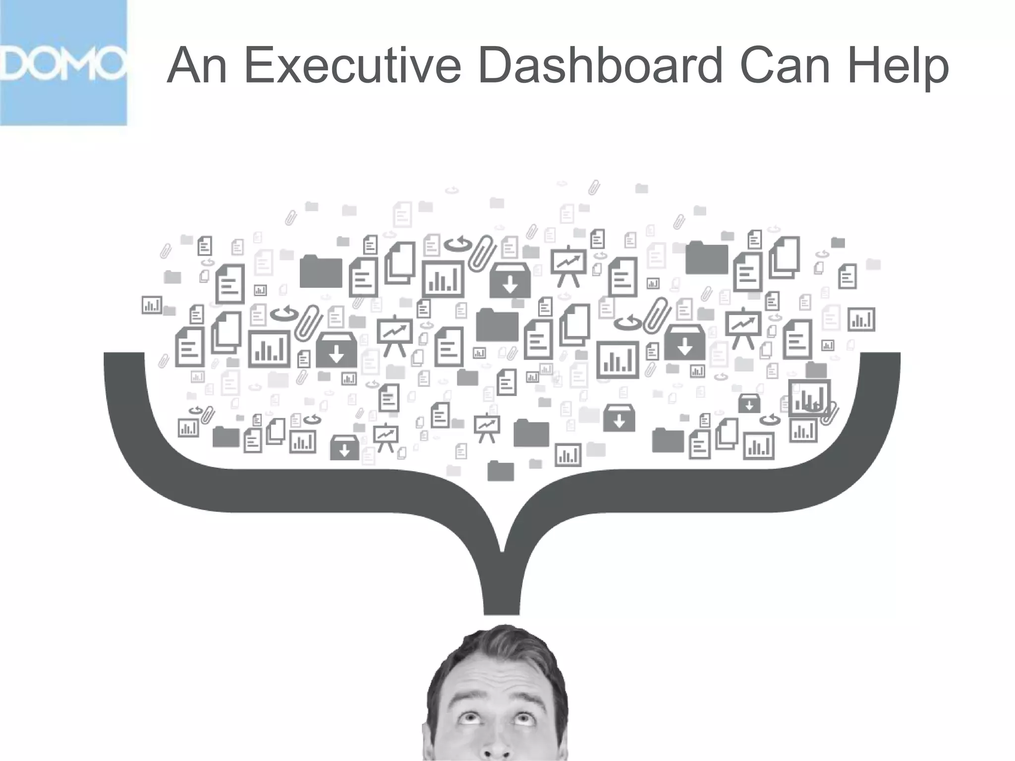Poll #3
What is the current status of data and
reporting at your organization?
•
•
•
•

Fully automated—I don’t touch a thing.
Some automation—some manual.
Very time consuming—barely getting by.
All manual—a total nightmare.

 