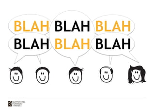 BLAH BLAH BLAH 
BLAH BLAH BLAH 
!! 
!! 
!! 
!! 
!! 
 