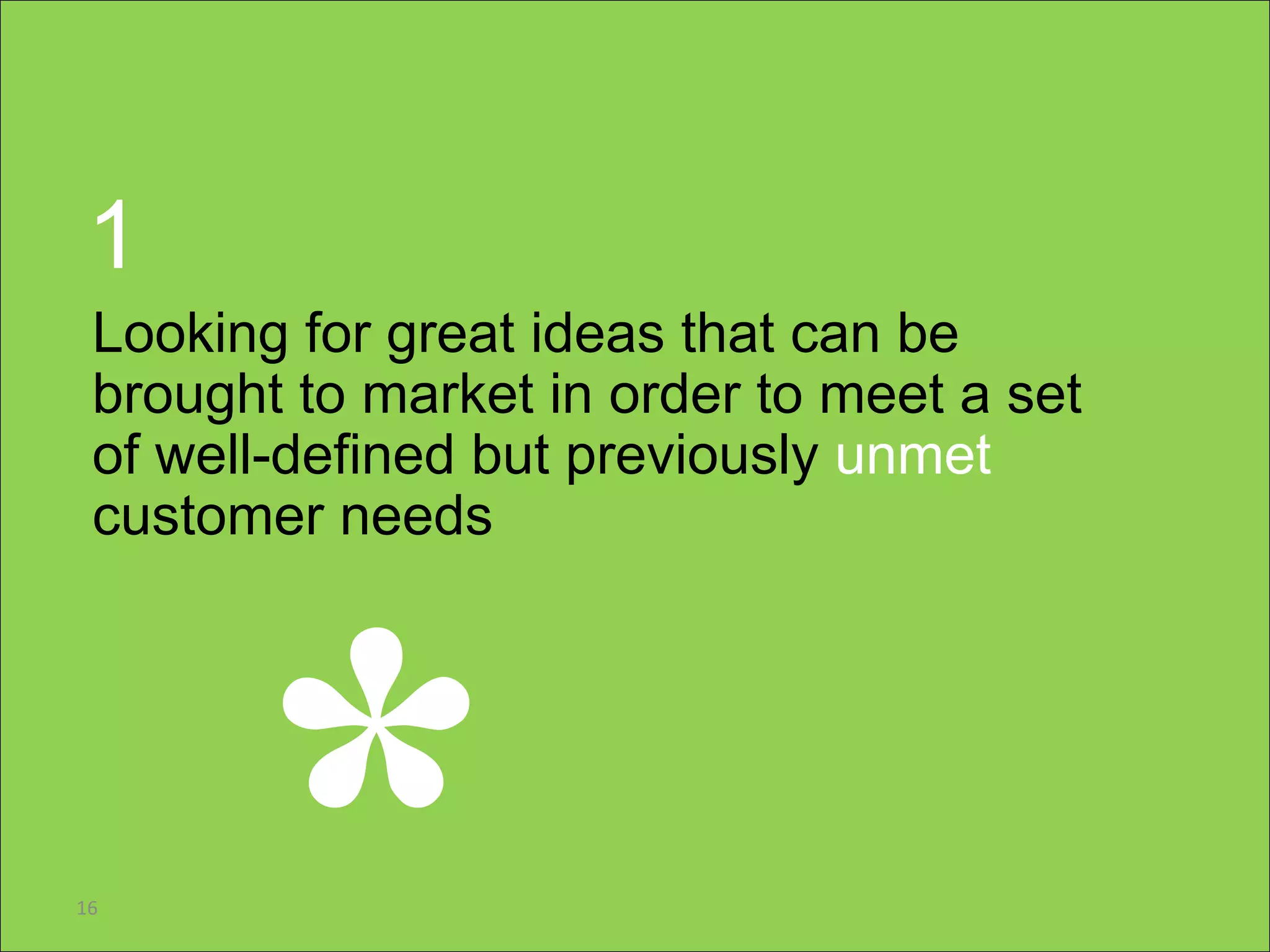 CEO Innovation Playbook Public Short - Idris Mootee Part One