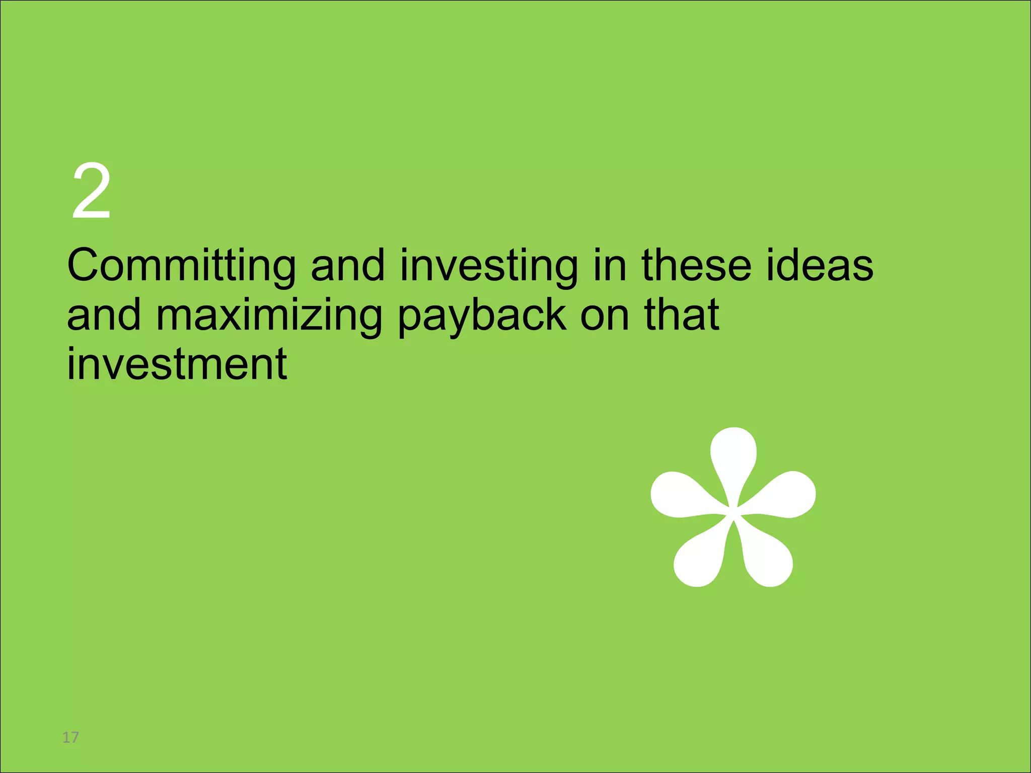 CEO Innovation Playbook Public Short - Idris Mootee Part One