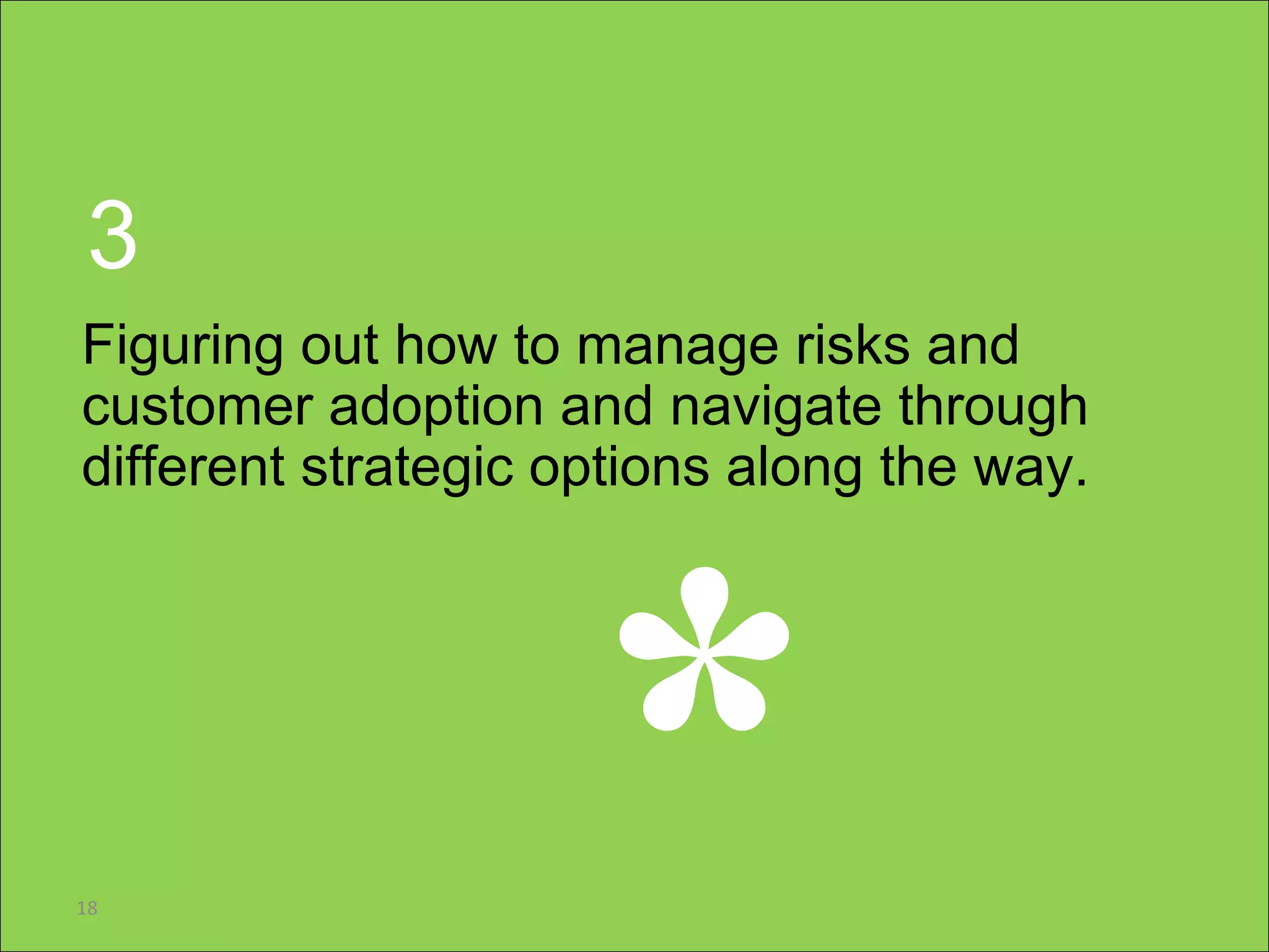 CEO Innovation Playbook Public Short - Idris Mootee Part One