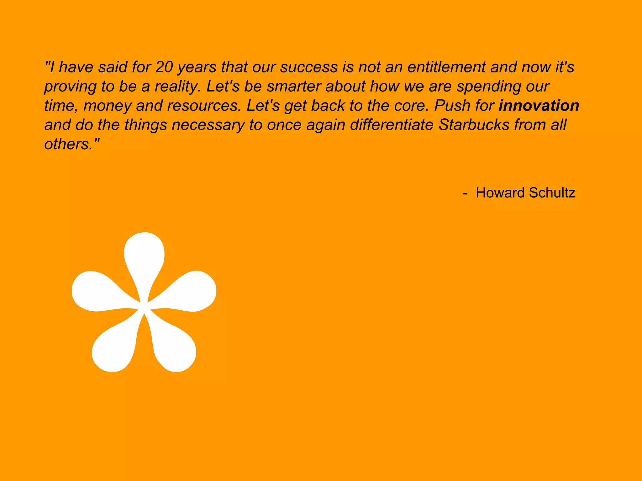 CEO Innovation Playbook Public Short - Idris Mootee Part One