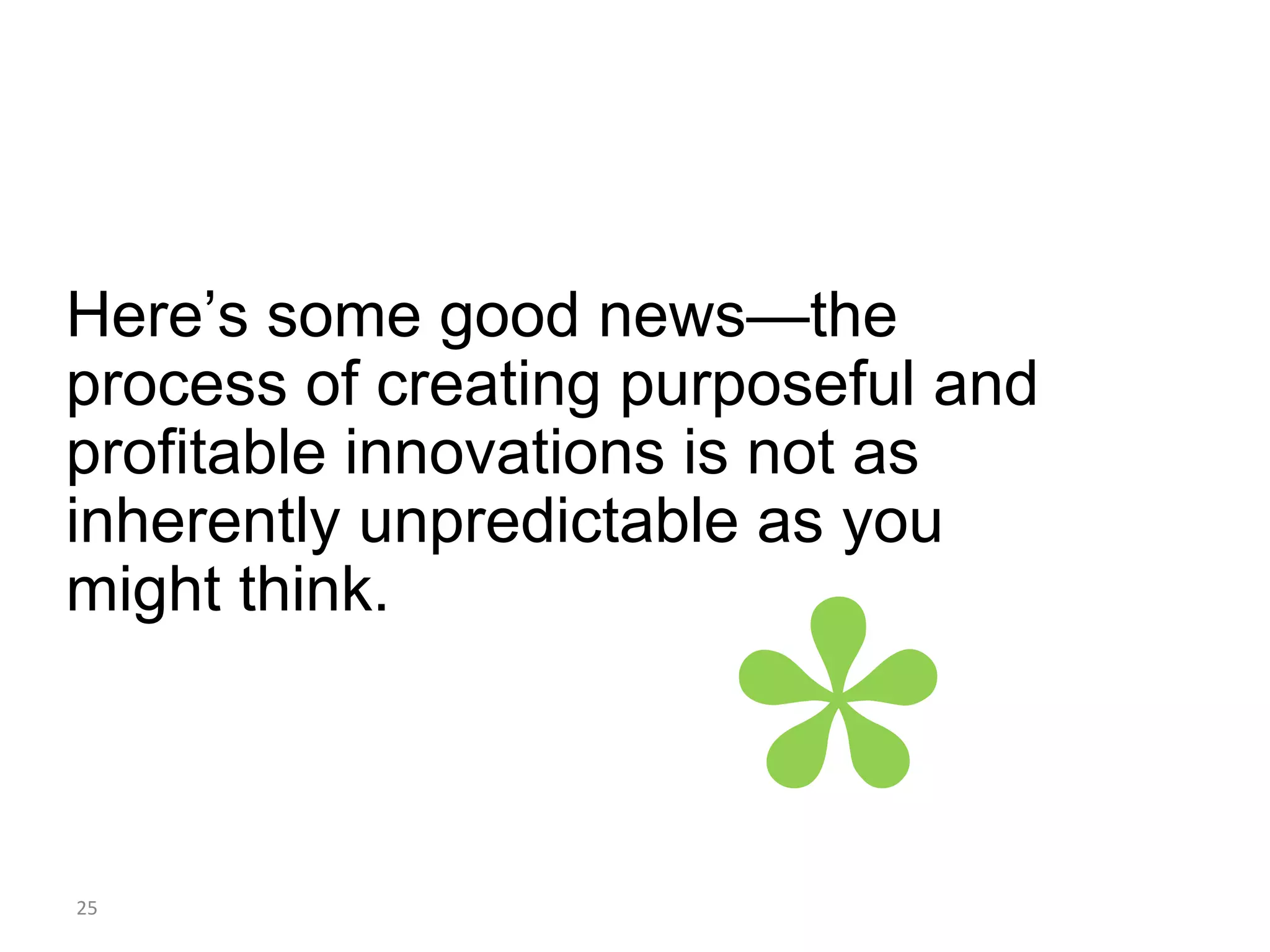 CEO Innovation Playbook Public Short - Idris Mootee Part One