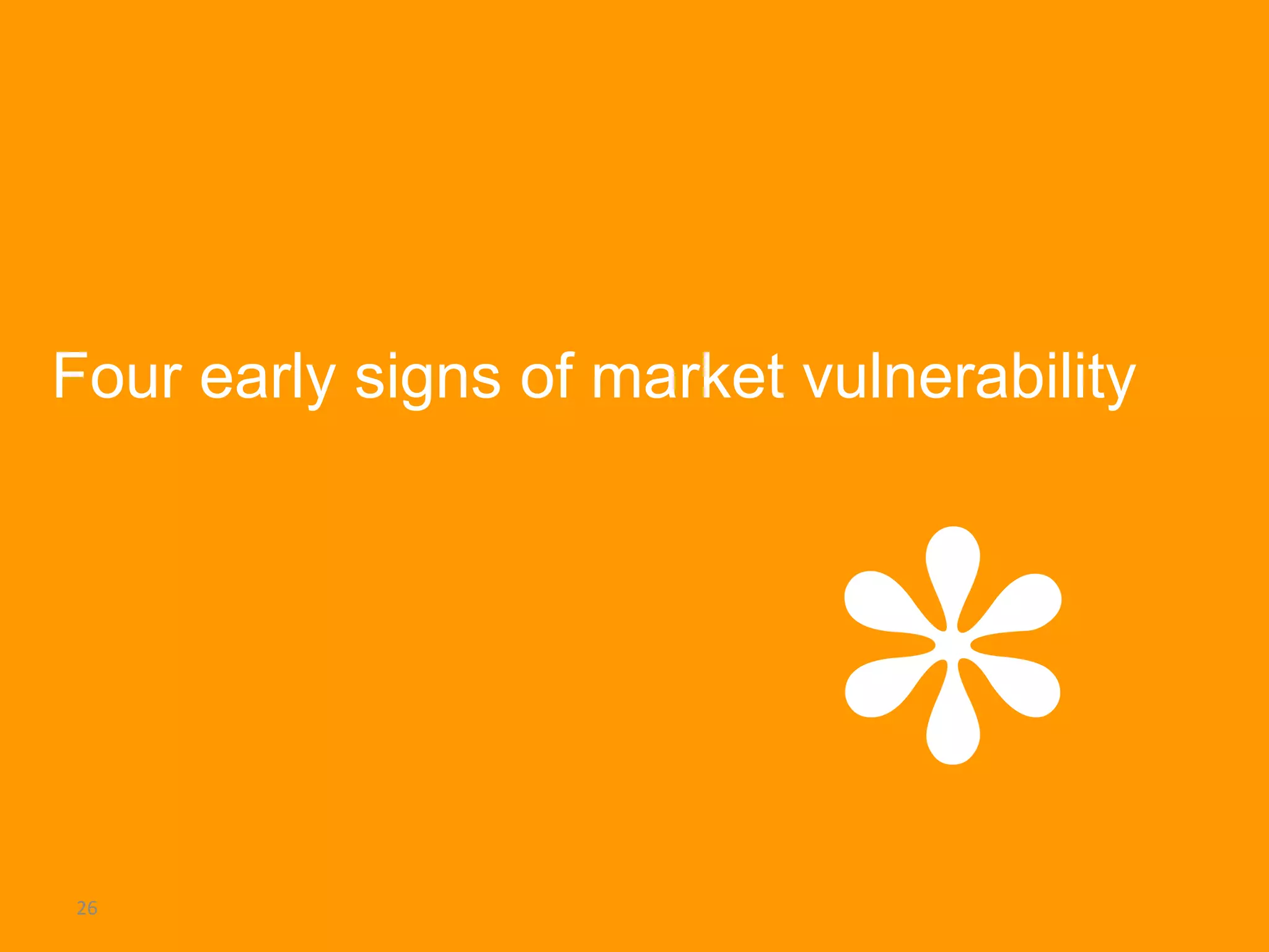 CEO Innovation Playbook Public Short - Idris Mootee Part One