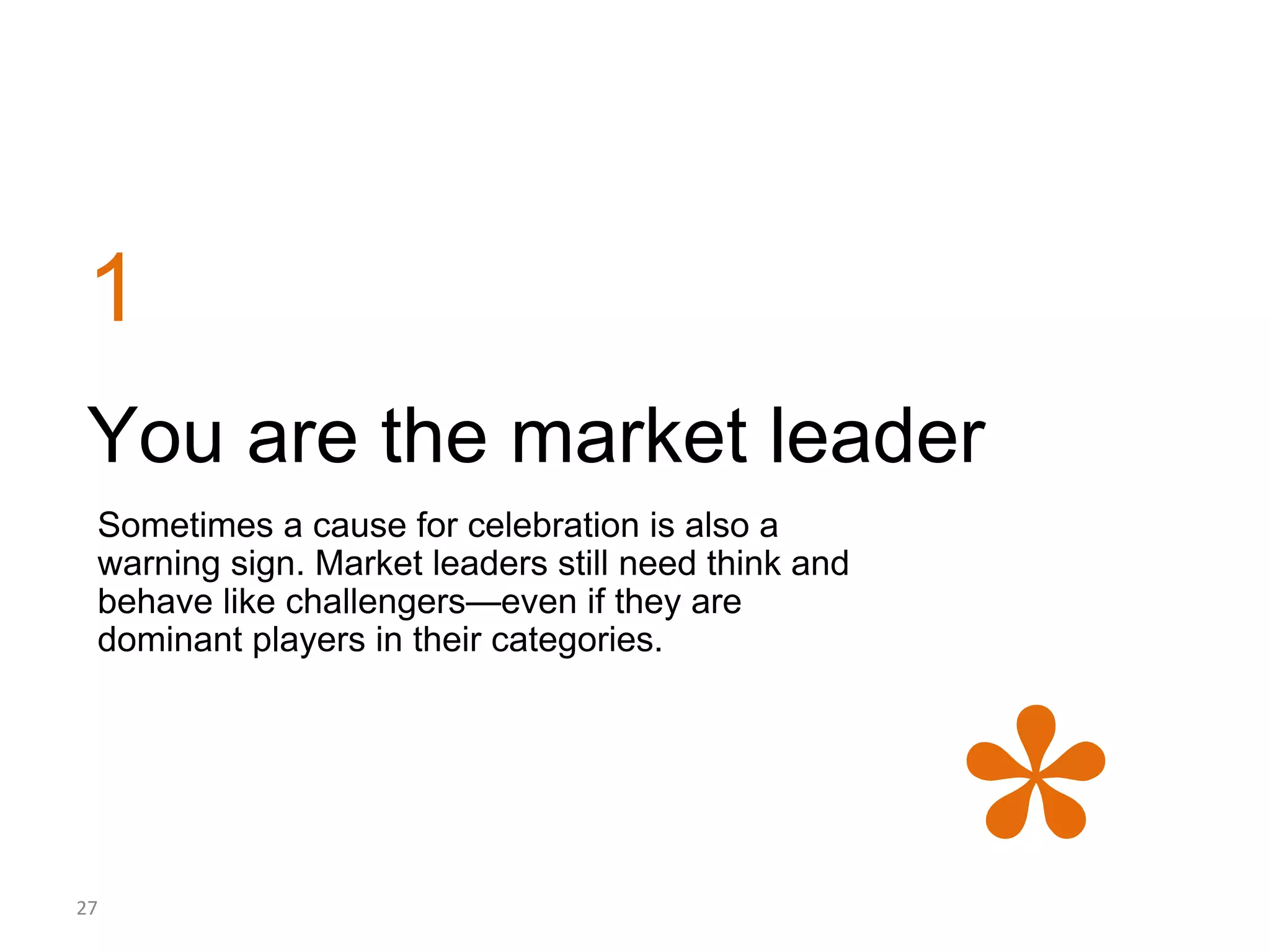 CEO Innovation Playbook Public Short - Idris Mootee Part One