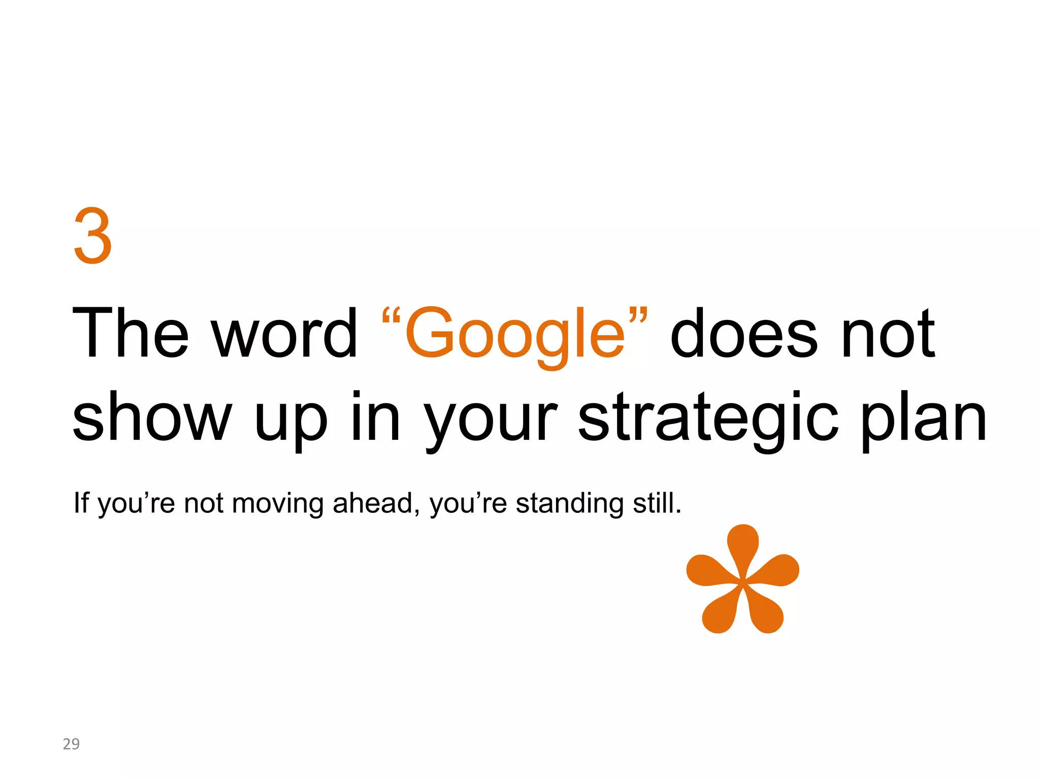 CEO Innovation Playbook Public Short - Idris Mootee Part One