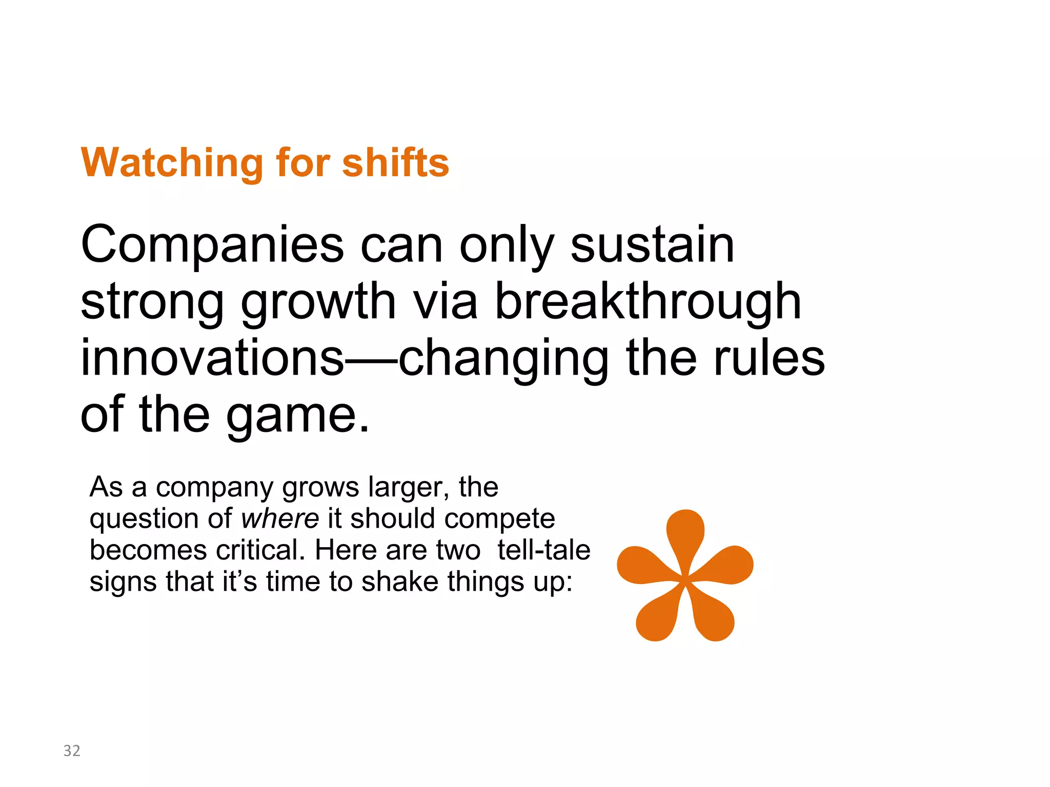 CEO Innovation Playbook Public Short - Idris Mootee Part One