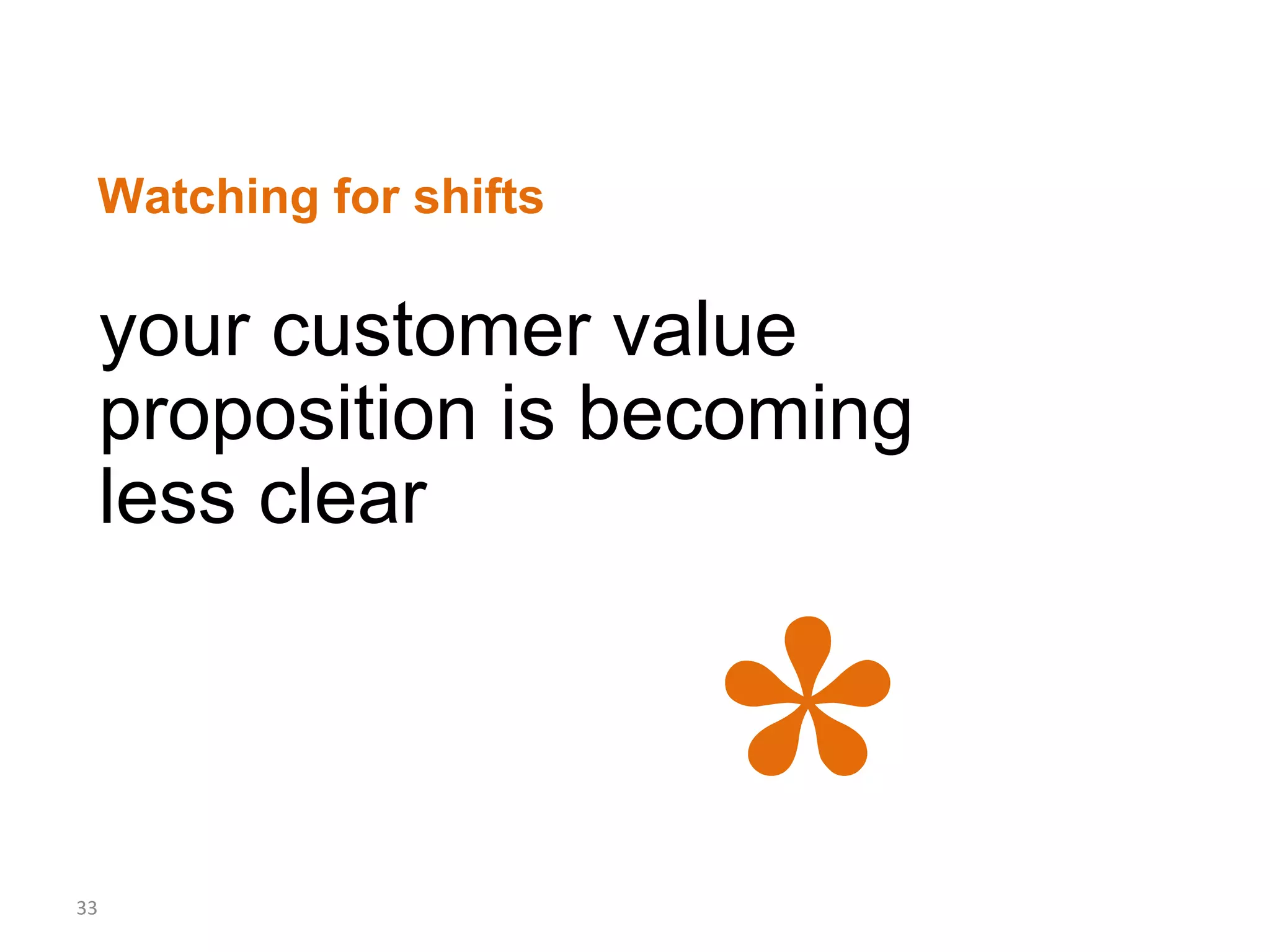 CEO Innovation Playbook Public Short - Idris Mootee Part One