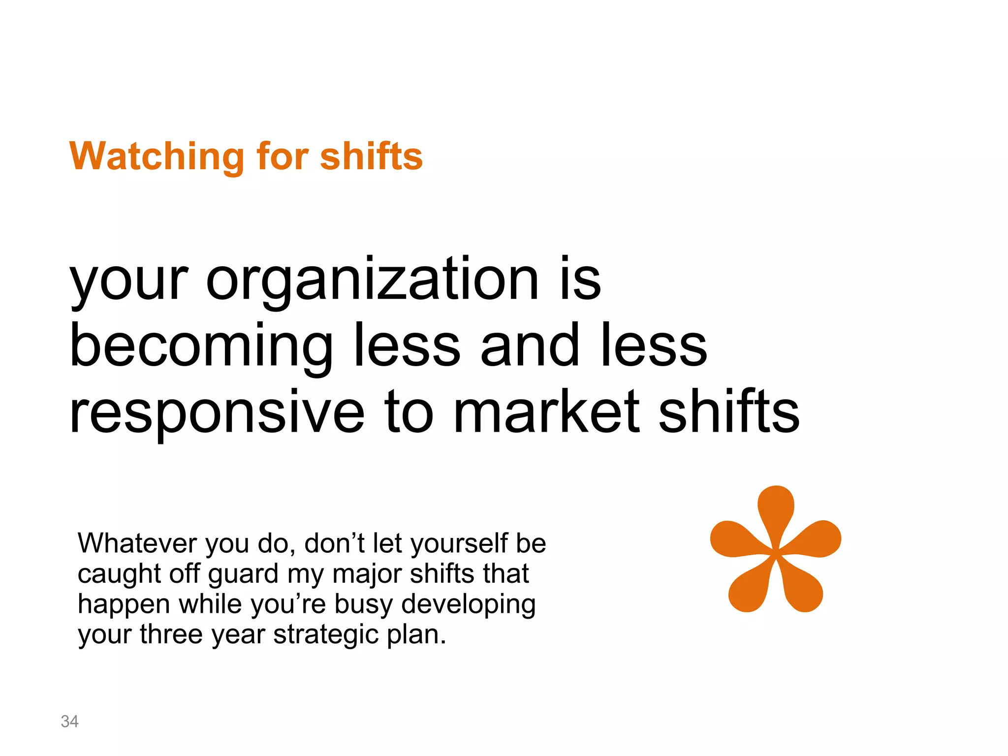 CEO Innovation Playbook Public Short - Idris Mootee Part One