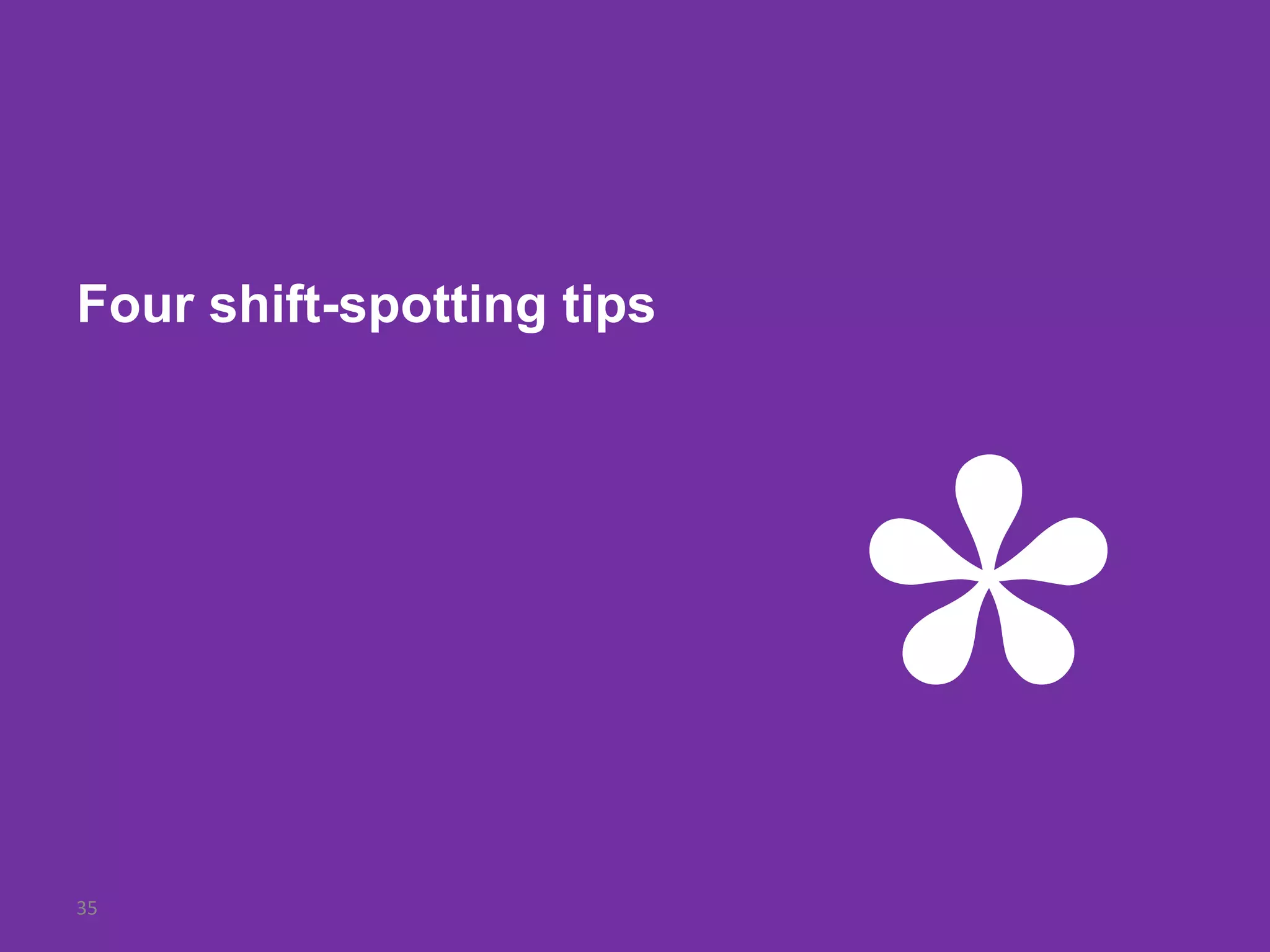 CEO Innovation Playbook Public Short - Idris Mootee Part One