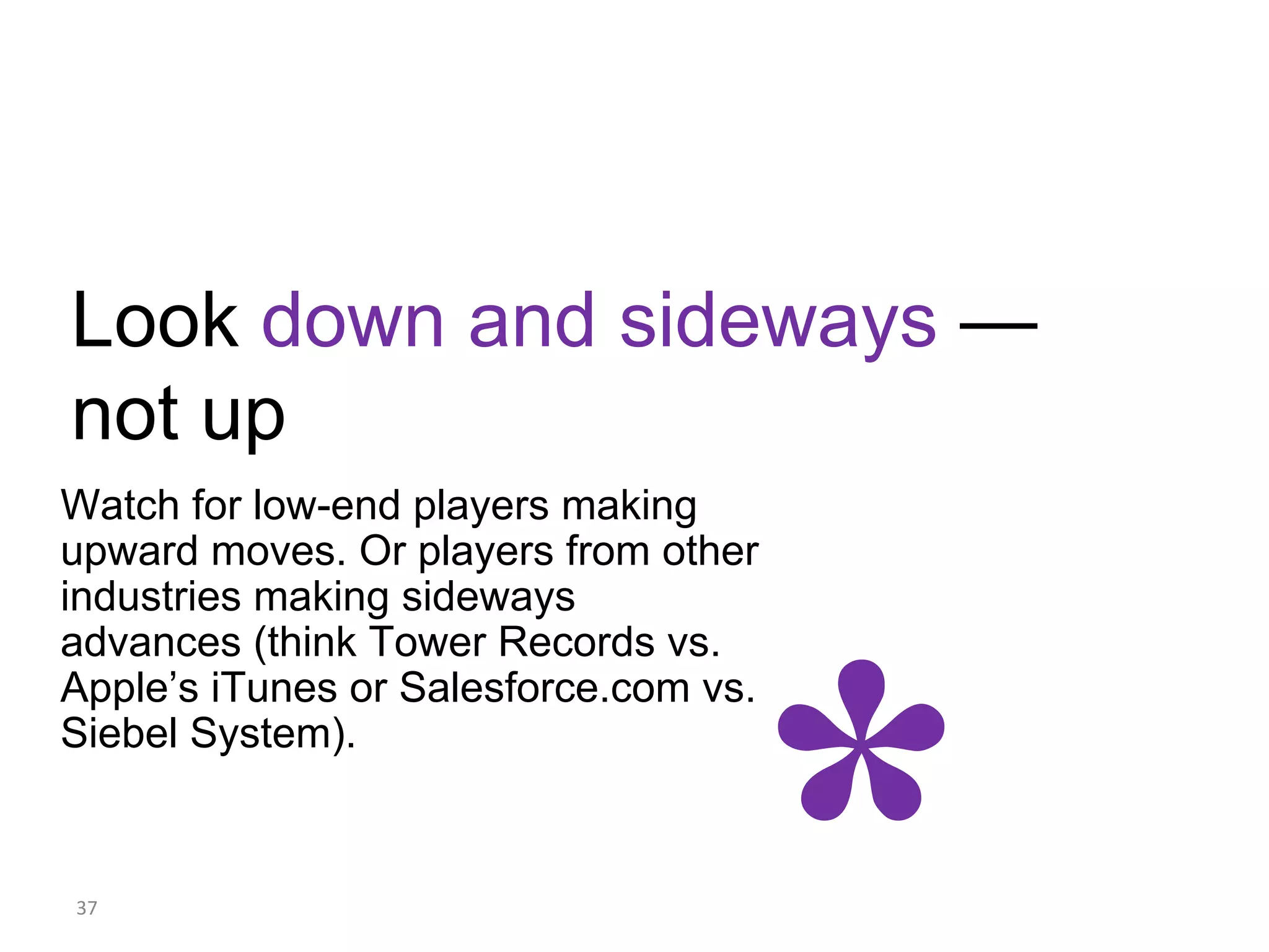 CEO Innovation Playbook Public Short - Idris Mootee Part One