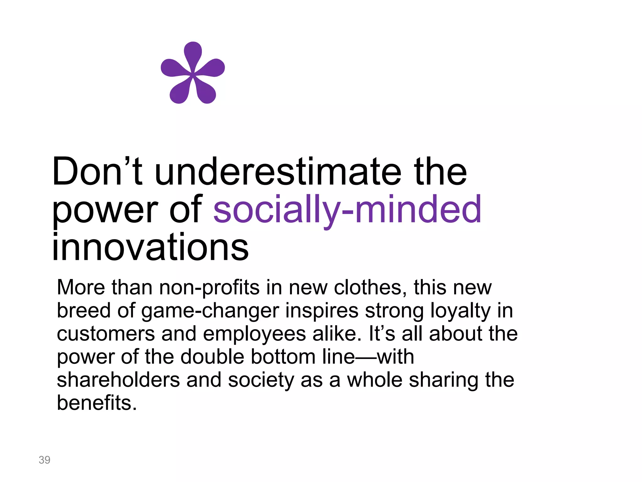 CEO Innovation Playbook Public Short - Idris Mootee Part One