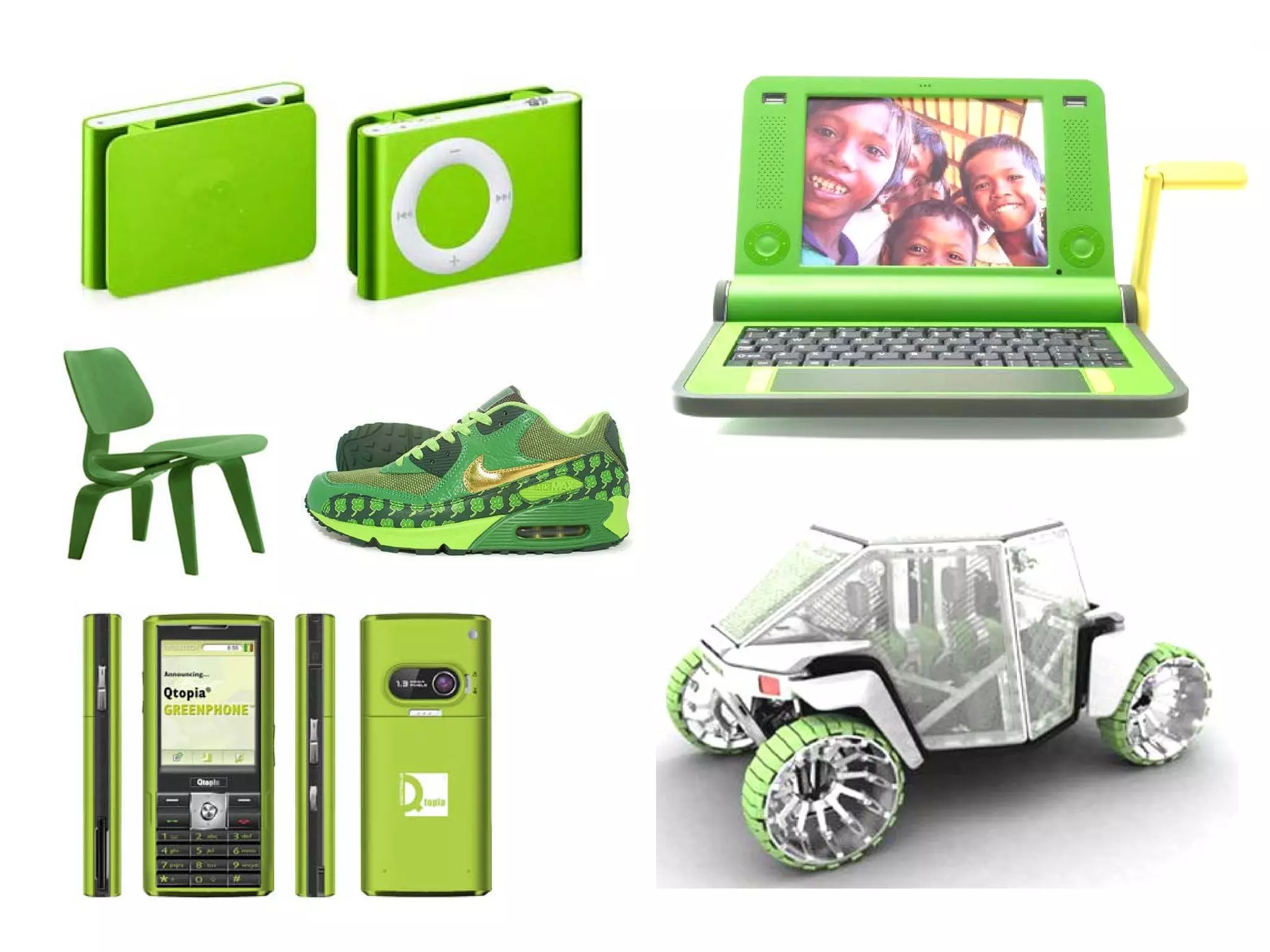 CEO Innovation Playbook Public Short - Idris Mootee Part One