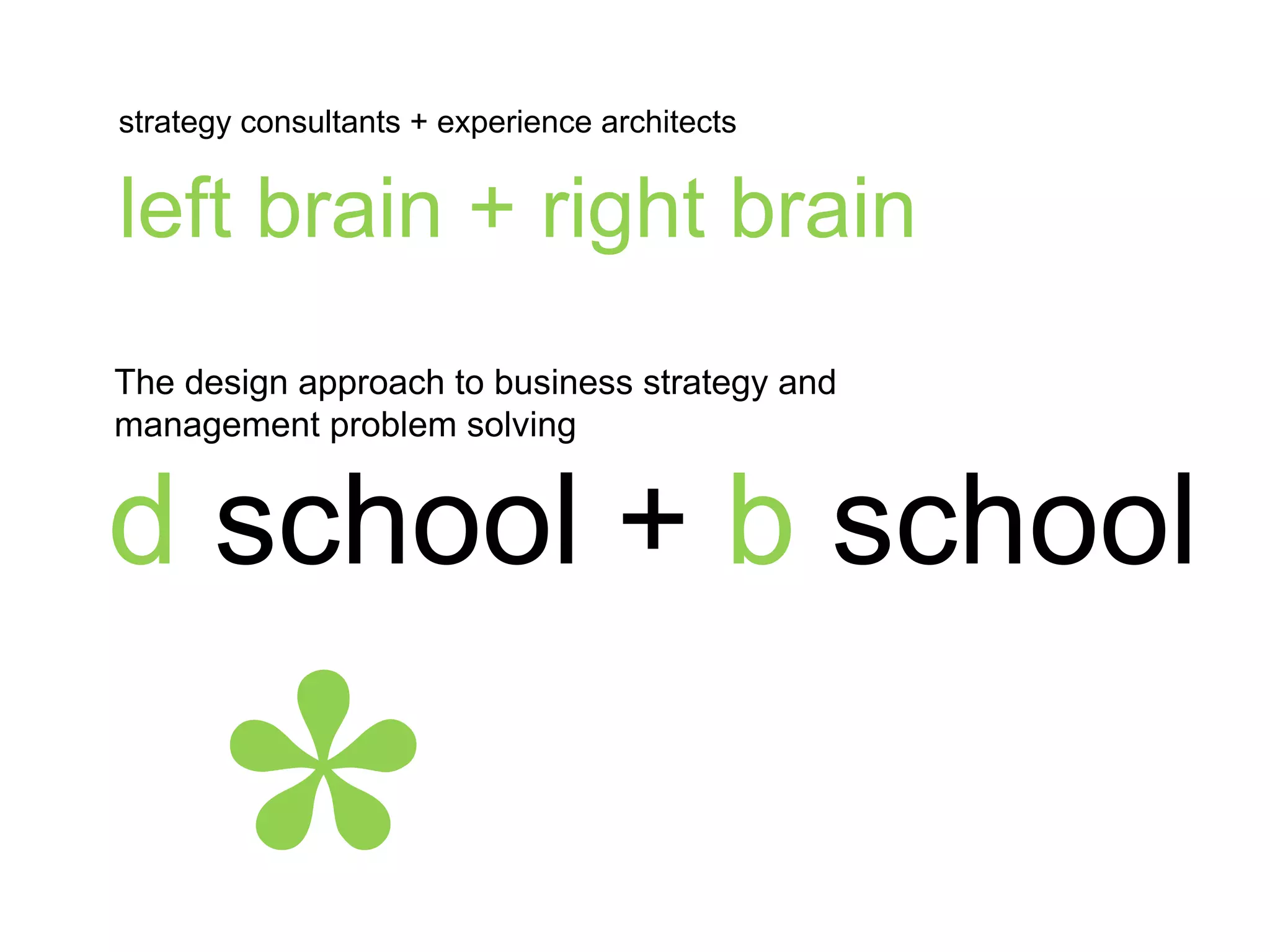 CEO Innovation Playbook Public Short - Idris Mootee Part One