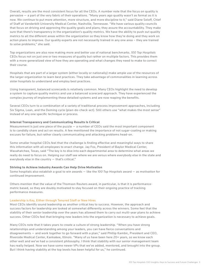 Justify why the CEO’s pay is appropriate. | PAPER RESEARCH ceo pay research paper