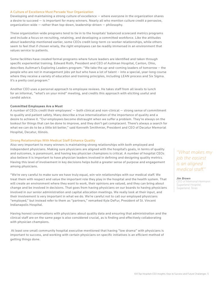 Insight research paper picture