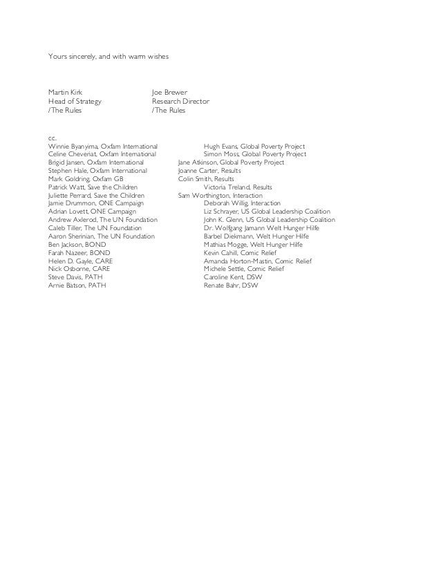 holiday in greece essay odia