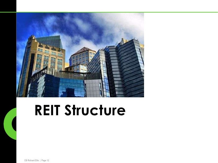 g reit liquidating trust agreement Tax provisions of partnership and llc agreements: learning to operating versus liquidating this section may be the key to learning whether the agreement. g reit liquidating trust agreement Tax provisions of partnership and llc agreements: learning to operating versus liquidating this section may be the key to learning whether the agreement.