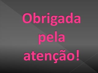 Ce org estado democrático