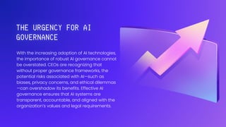 CEOs have their say on AI- in progress.pdf