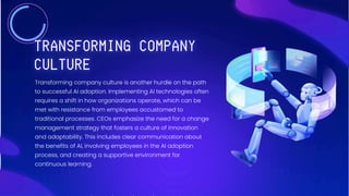 CEOs have their say on AI- in progress.pdf