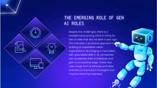 CEOs have their say on AI- in progress.pdf