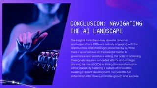 CEOs have their say on AI- in progress.pdf