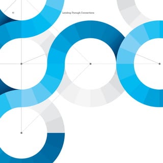 16   Leading Through Connections
 