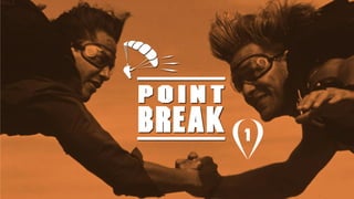 Alphonse Voigt by SOAP