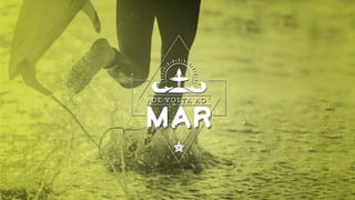 Alphonse Voigt by SOAP