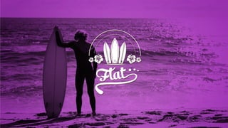 Alphonse Voigt by SOAP